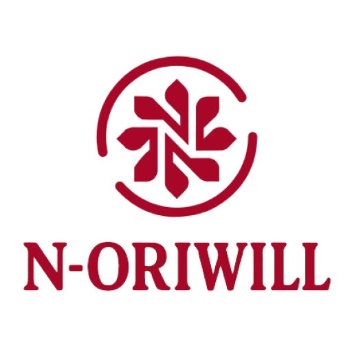 N-ORIWILL