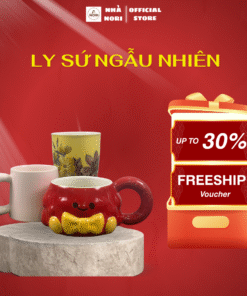Ly SứLy Sứ