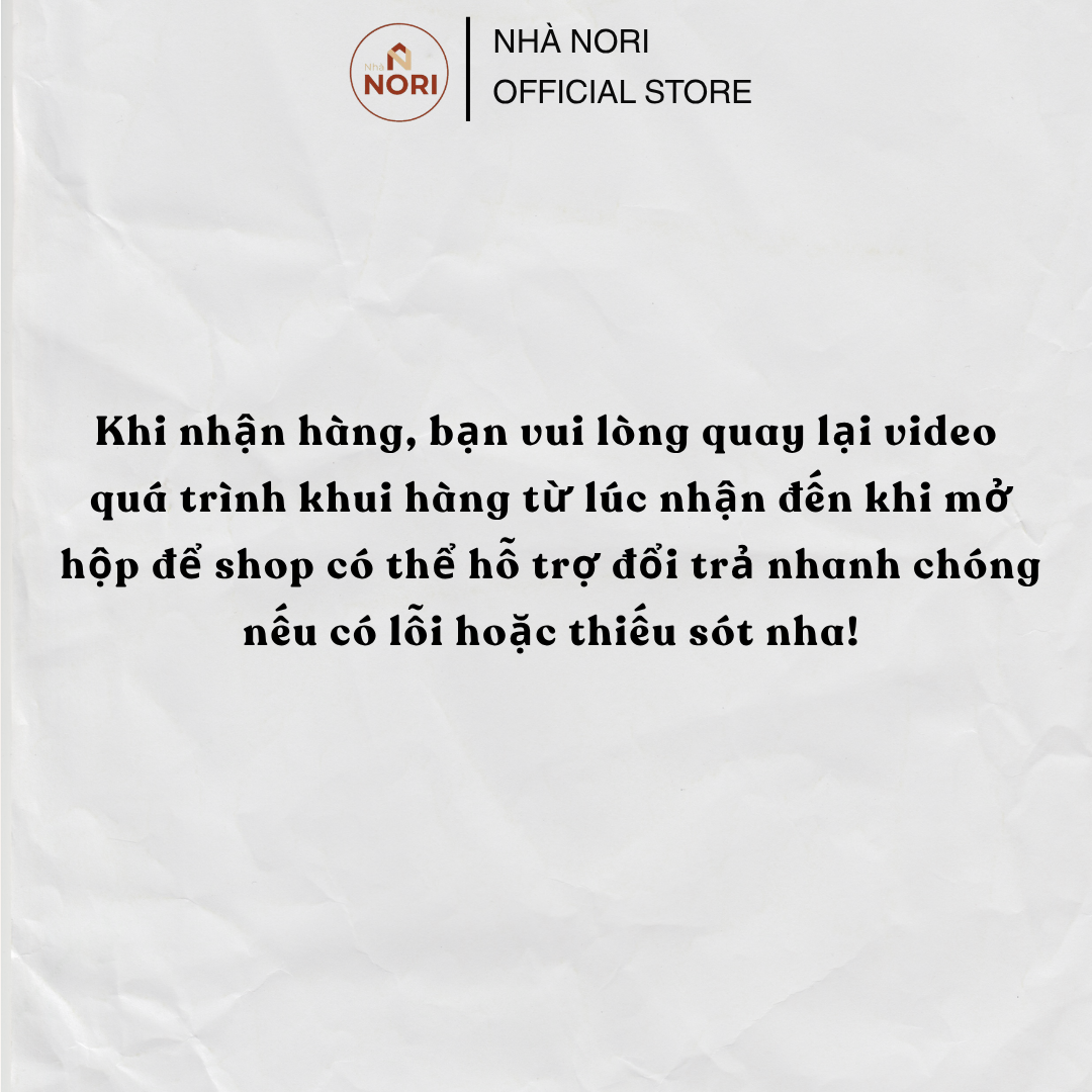 Bình Đun Siêu Tốc Ladomax - Ảnh 5