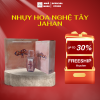 Nhụy Hoa Nghệ Tây (SAFFRON JAHAN) (1GRAM)Nhụy Hoa Nghệ Tây (SAFFRON JAHAN) (1GRAM)