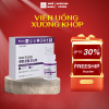 Viên Uống Xương Khớp MSM (60V/HỘP)Viên Uống Xương Khớp MSM (60V/HỘP)