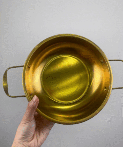 Alternative view of Nồi Nấu Mini