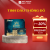 Tinh Dầu Thông ĐỏTinh Dầu Thông Đỏ